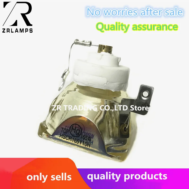 Оригинальная Лампа для проектора высокого качества|Лампы проекторов| |