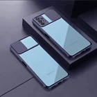 Чехол для Samsung Galaxy S21 Plus S20 FE A32 A52 A72 A51 A71 A12 A42 A31 A50