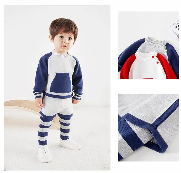 Baby girl lovely warm sweater |
