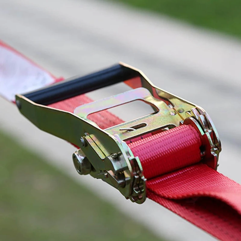 Новая распродажа Набор для слэклайна открытый экстремальные провисающий Канат с