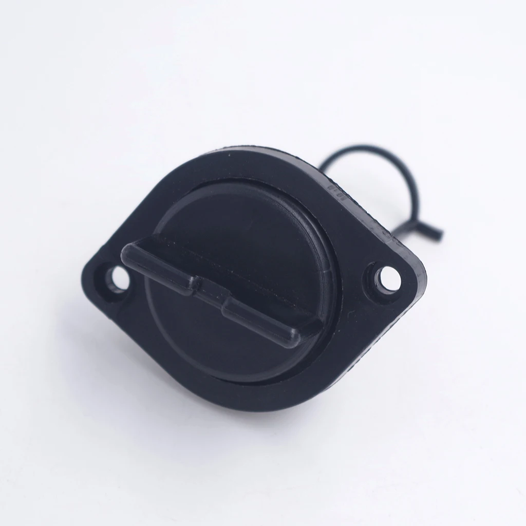 Большая Морская Лодка стоппер бункер отверстия для слива заглушка Аксессуары