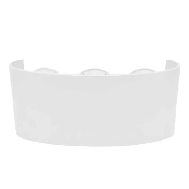 Настенный светильник инновационное бра осветительные приборы для дома 6 Вт свет