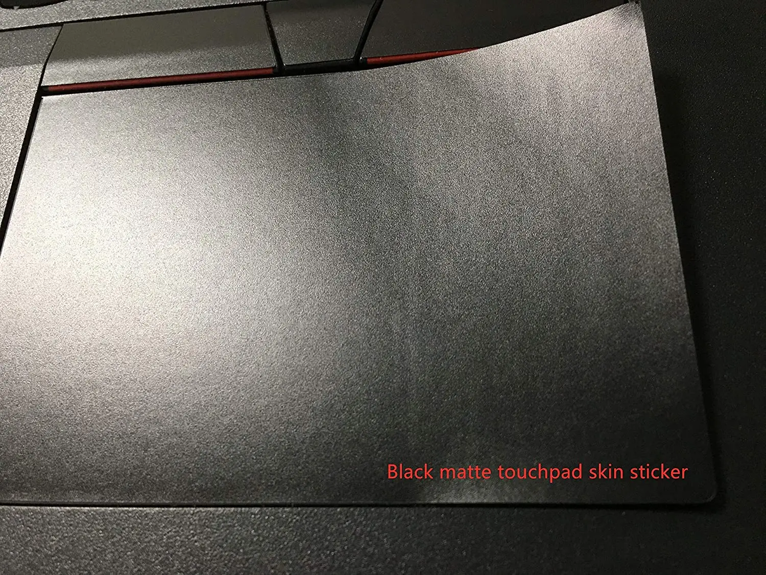 Чехол для сенсорной панели Lenovo Legion 5 pro 2021 7 7i 15 16 Y530 Y540 Y740 Yoga Slim 14 2020 2 шт. - купить по