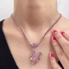 Изображение товара 3