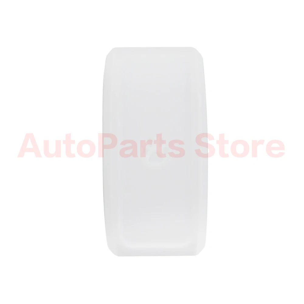 Бесплатная доставка! платформа для отслеживания в течение всего срока службы