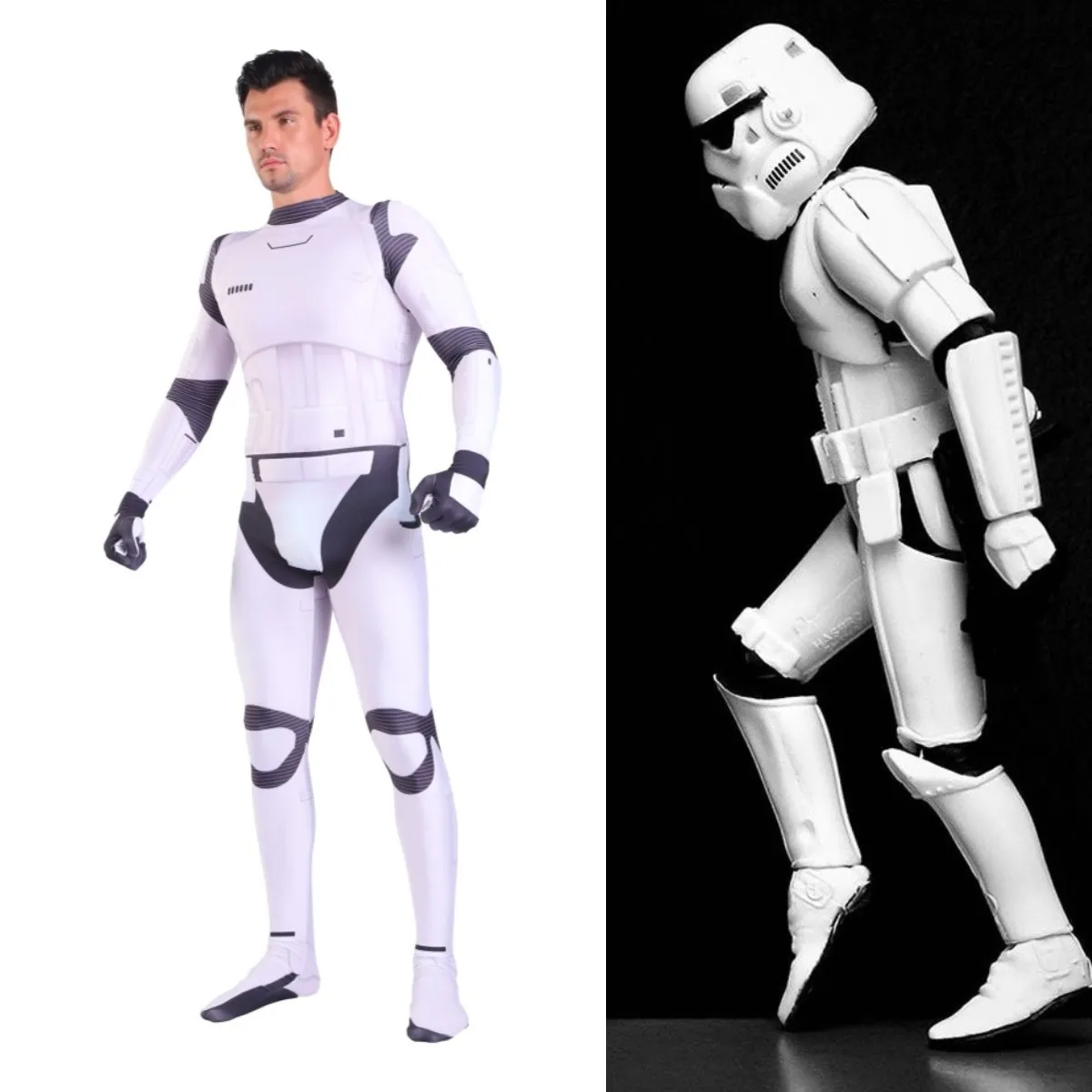 Свежая Новинка кулон из фильма Звездные войны Косплэй костюм для мальчиков с