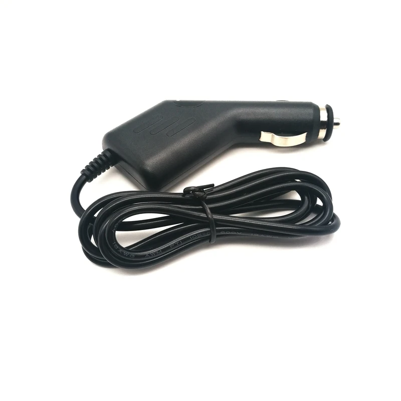 Universal 5V 2A Type C Type-C Car Charger for Chuwi Huawei Samsung xiaomi Mobile Phone tablet Charger