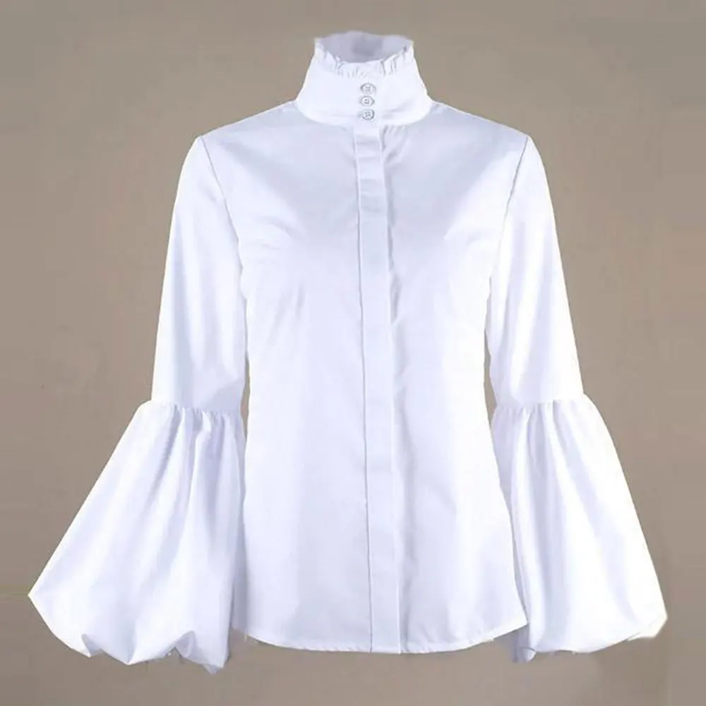 

Shirts & Blouses