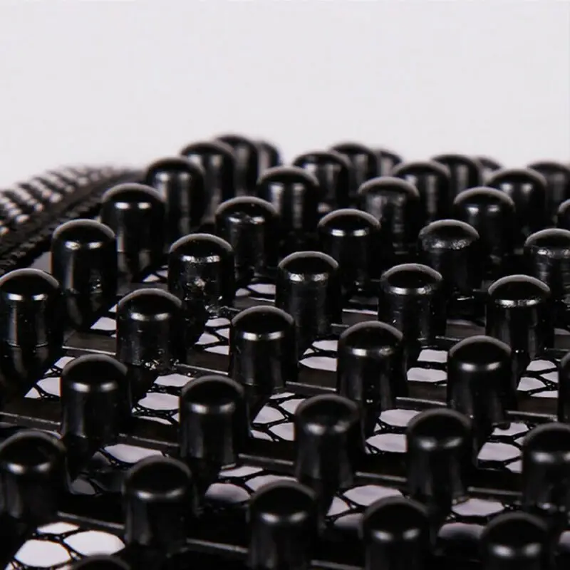 Бесплатная доставка поддержка поясницы спины осанка позвоночника устройство