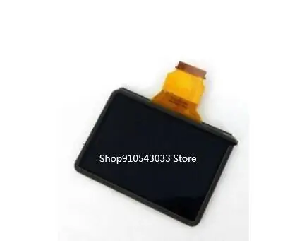 Новый ЖК-экран для цифровой камеры Canon 7D Mark II/7D2 запасная часть (с подсветкой и