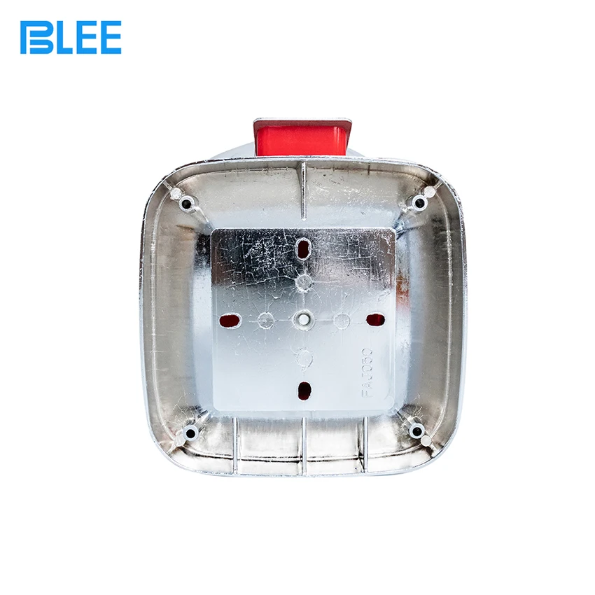 Забавная сферическая машина для гашапона/конфет работающая от монет подходит