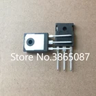 ТРАНЗИСТОР силовой трубки IXGH48N60A3, IXGH48N60B3 или IXGH48N60C3 TO-247, бтиз, 20 шт.лот, оригинальный новый
