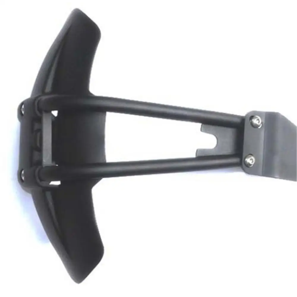 Брызговик для заднего крыла BMW F 800 700 650 GS R 2008-2017 | Автомобили и мотоциклы