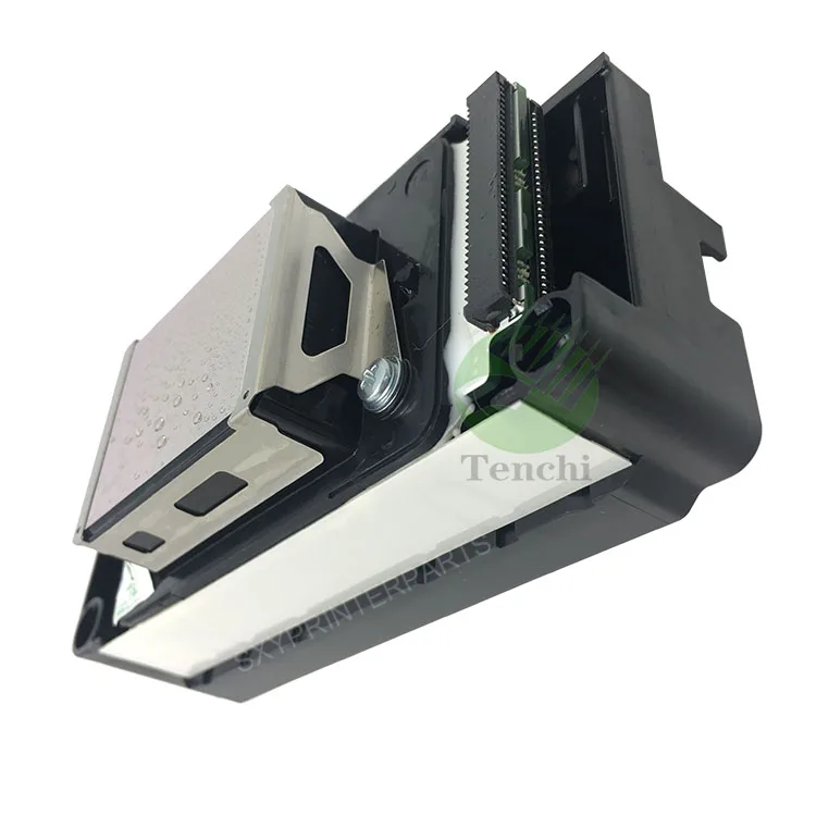 Wholesale Premium New F160010/F186000/F187000 Print Head For Epson DX5