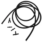 Аксессуары для шланга, аксессуары для Nissan qashqai j10 j11 juke X-Trail T30 T31 T32 Rogue S35 Tiida