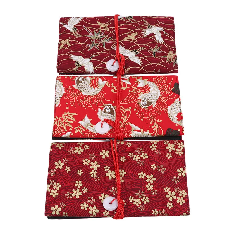 Яйцо дизайн Волшебная щётка для волос расческа Расческа распутывания головы