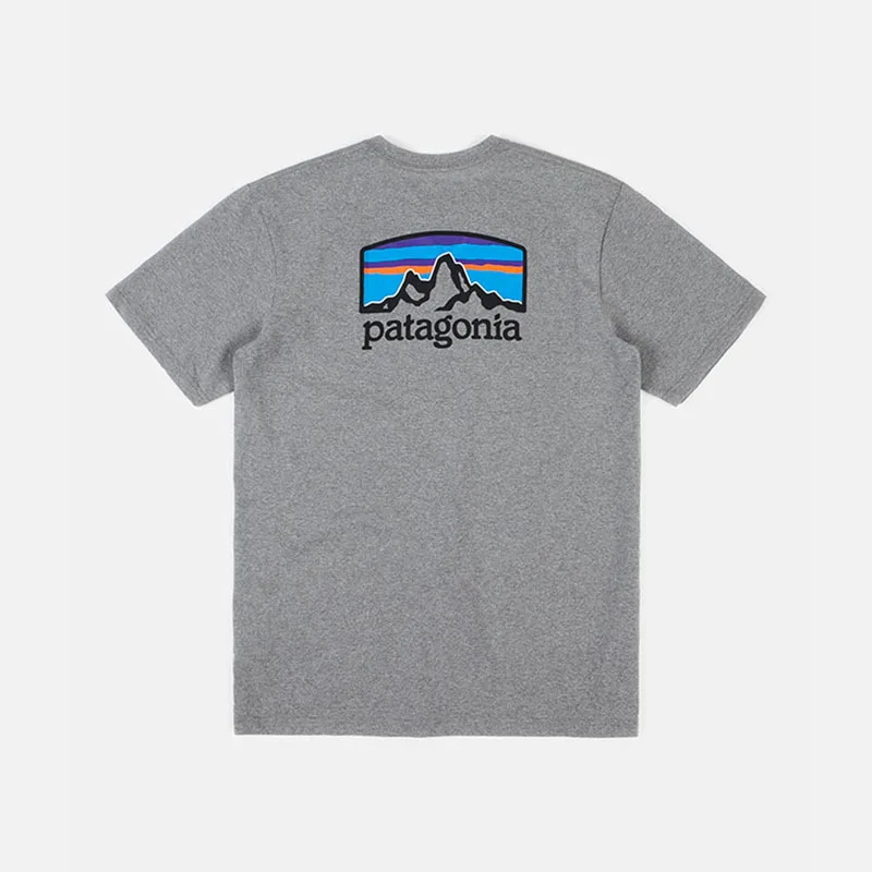 

Summer cotton round collar loose men and women street trend match short sleeves harajuku graphic t shirts