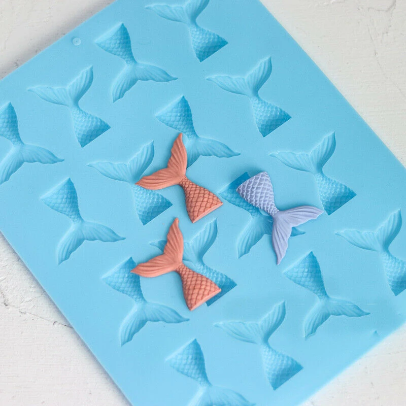 Бисквитное печенье инструменты для украшения торта силиконовая форма в виде