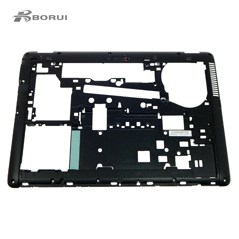 Оригинальный чехол для ноутбука/нижний чехол/чехол памяти HP EliteBook 850 G1 730800-001 765811-001