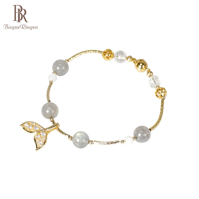 Кольцо женское из серебра 925 пробы с натуральными камнями|Гибкие и жесткие