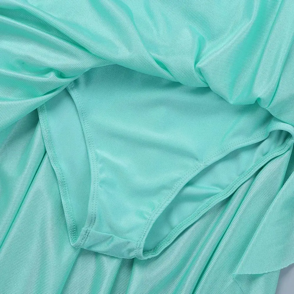 Гимнастическое балетное платье пачка для танцев девочек детская Одежда балерина