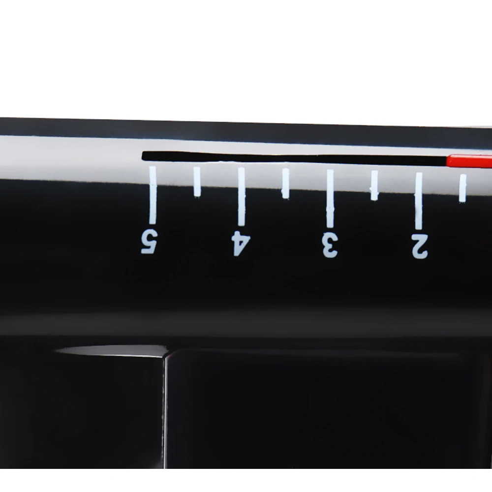 Регулируемая мощность ручной тренажер для рук регулируемая предплечья запястья