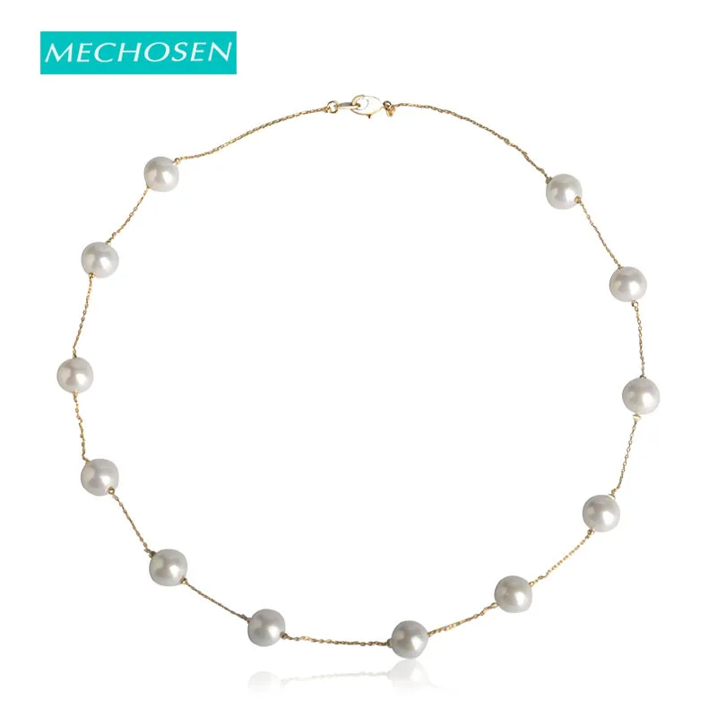 Простые разноцветные тонкие цепи золотого цвета для женщин и девушек|Цепочки| |