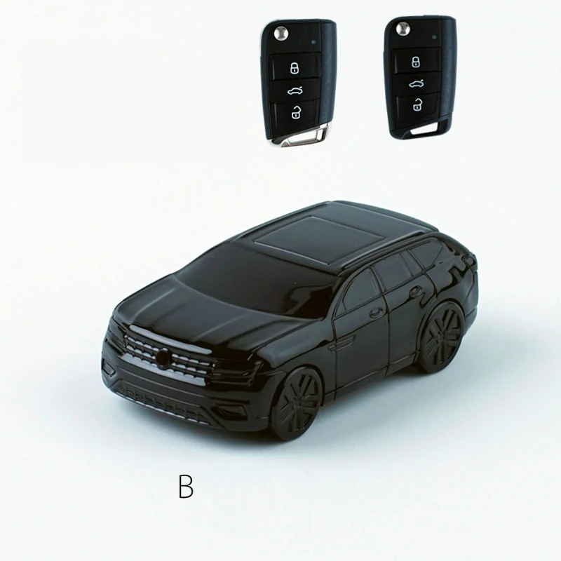 Автомобильный Форма автомобильные аксессуары брелок чехол Обложка Костюм для