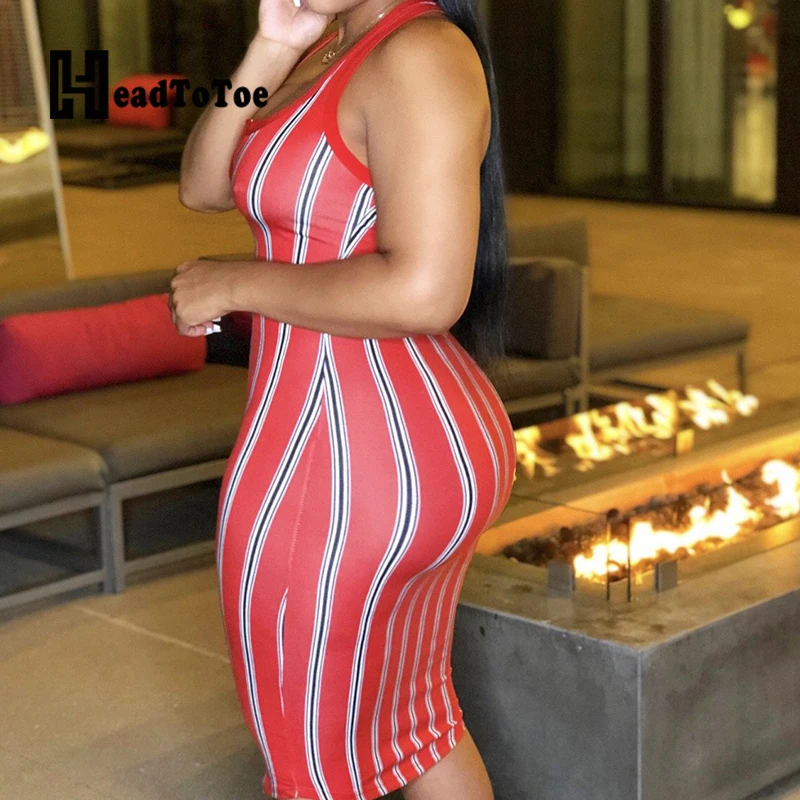 

women dress