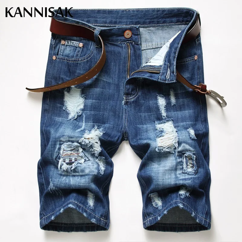 

KANNISAK
