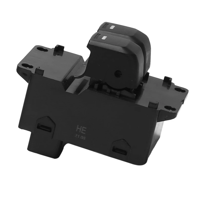 Автомобильный Электрический выключатель стеклоподъемника для Kia K2 2012-2014 935704X000