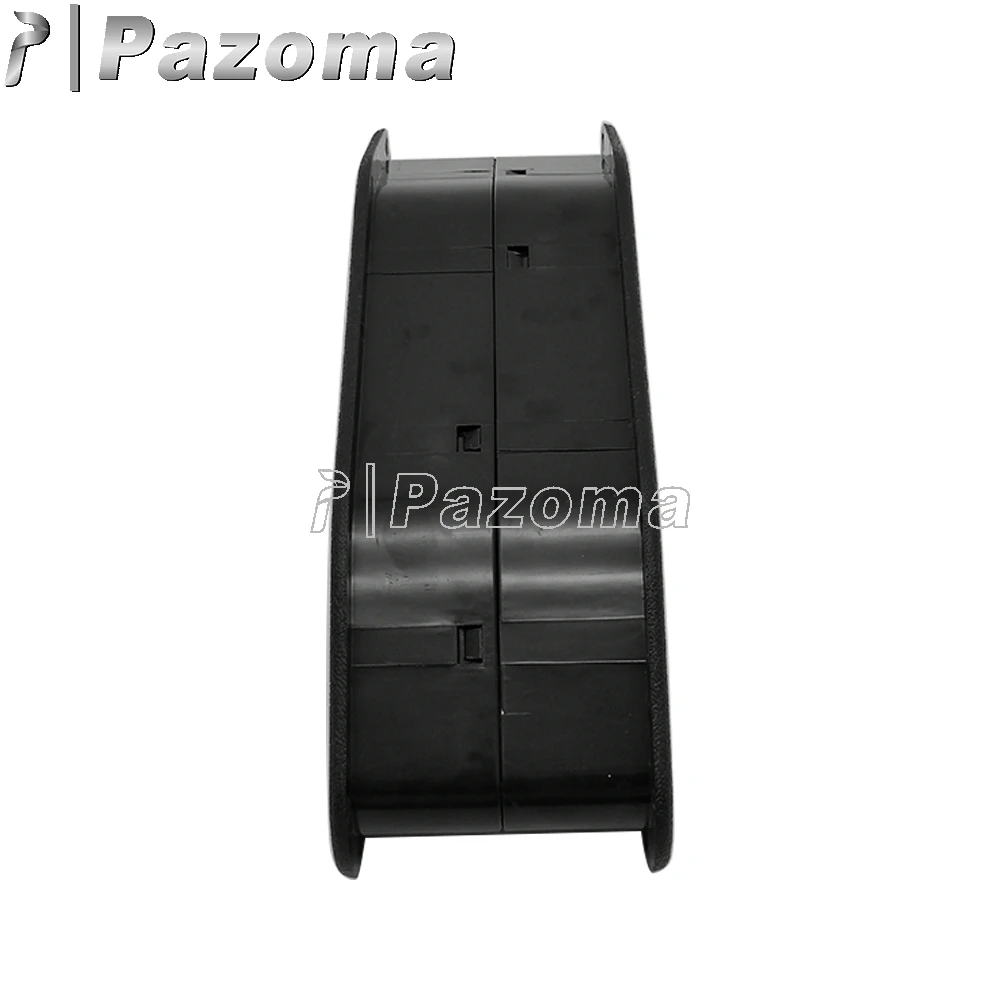 2 комплекта ремней безопасности для Polaris UTV RZR XP 1000 900 Genera спортивный ремень 14-20 -