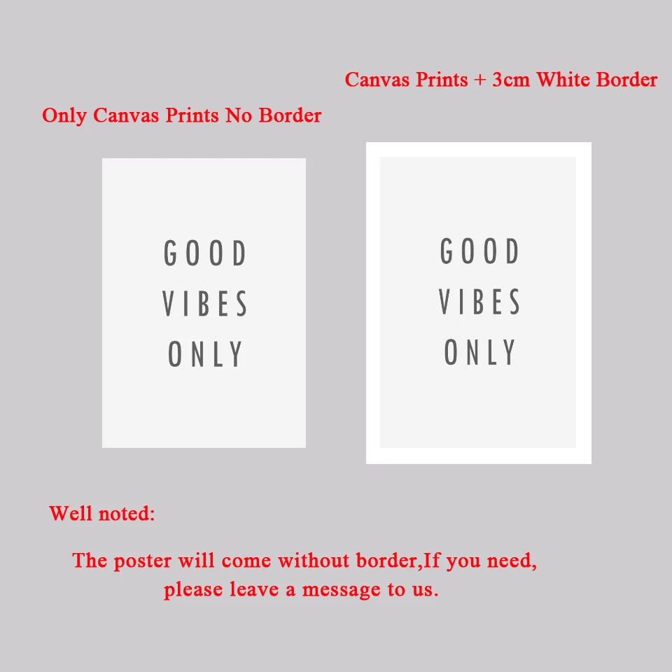 Трава холст скандинавский постер искусственная картина ландшафт летающая птица