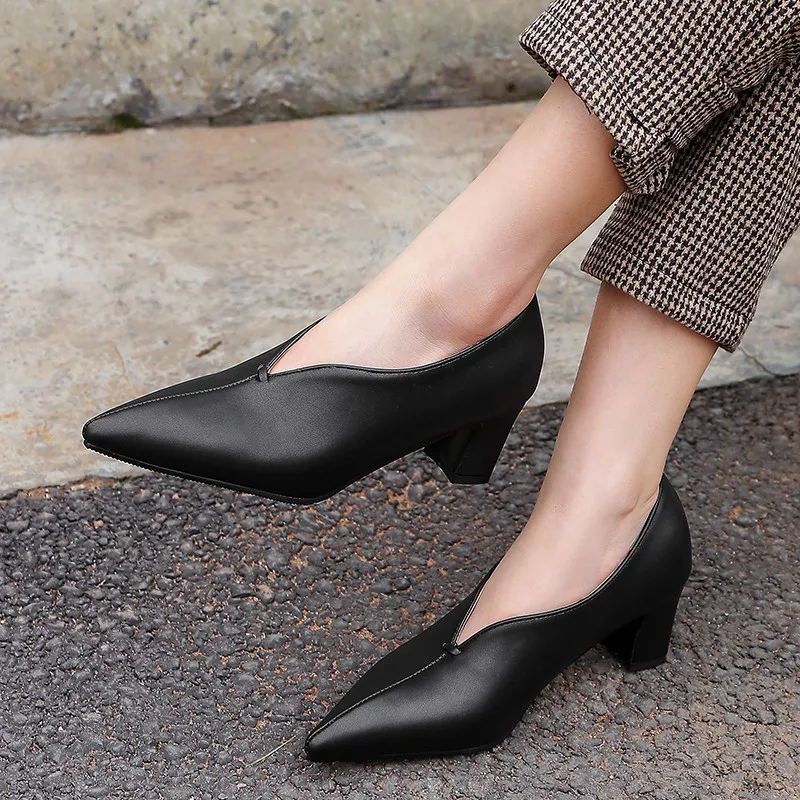 ESRFIYFE/Новинка 2020 года Лидер продаж брендовые Гламурные женские модельные