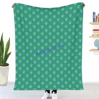 lotad throw blanket sheets on the bed blanket on the sofa decorative lattice bedspreads sofa covers