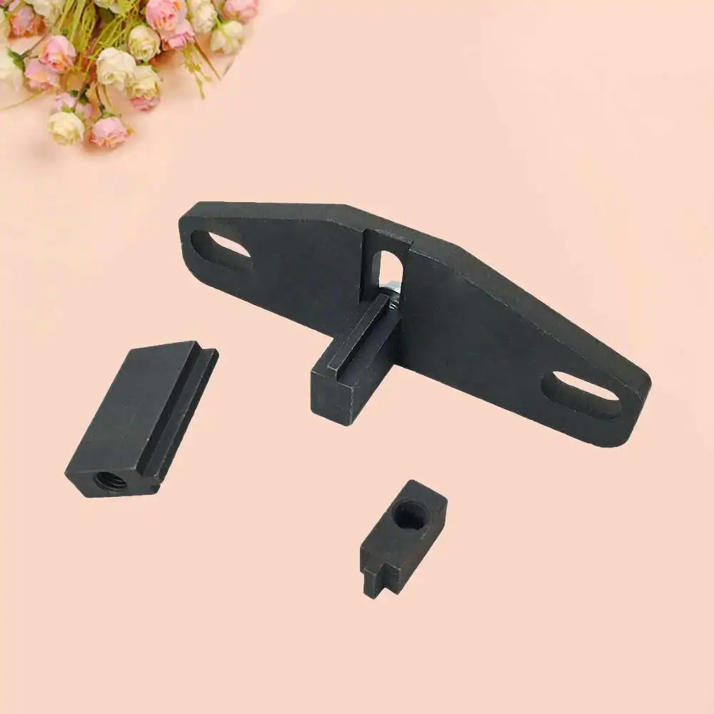 

Flywheel Fixed Locking Tool Set Suitable for Ford Diesel And Gasoline Engines