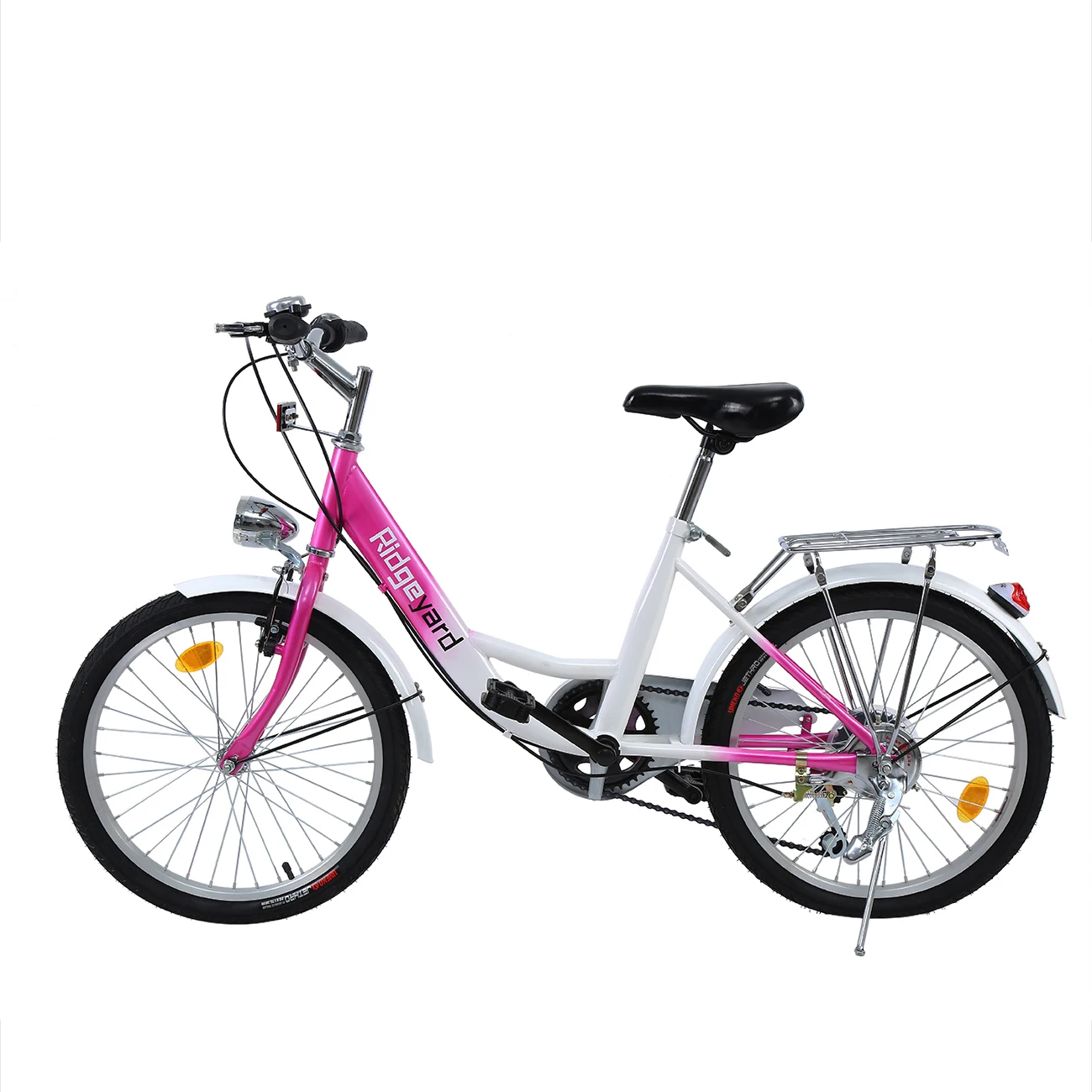 новатрек велосипед складной 20 дюймов. складной велосипед новатрек tg 20. детский велосипед 20 дюймов алюминиевая рама. складной велосипед 20 дюймов взрослый. велосипед outleap zion.