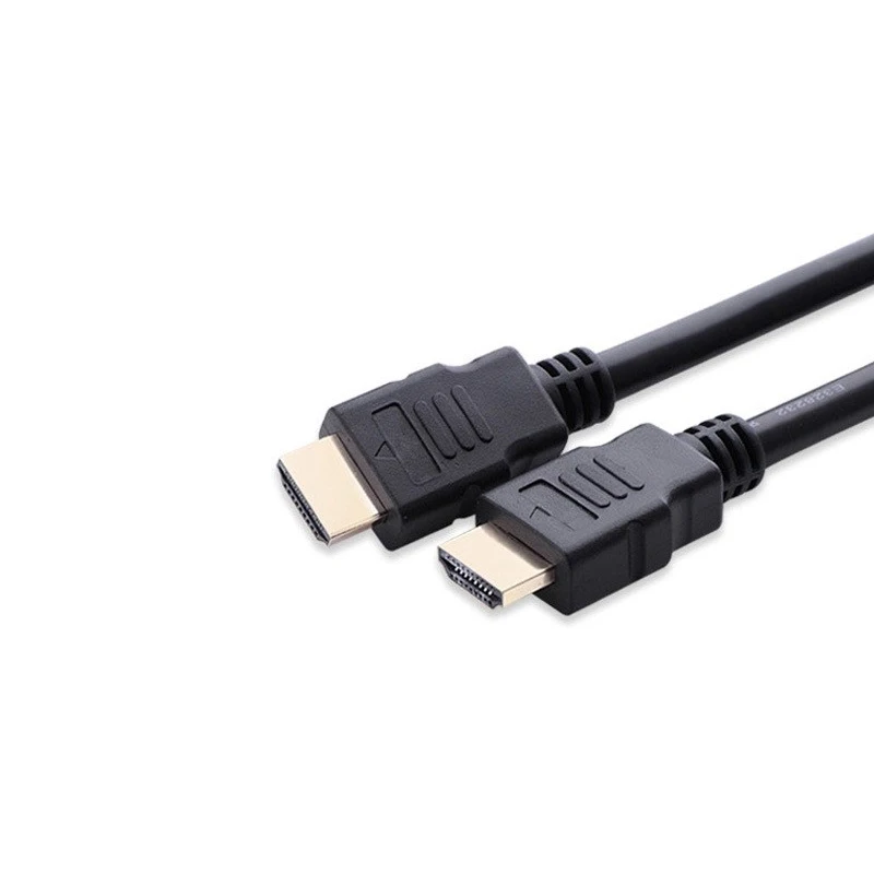 HDTV высокоскоростной аудио видео HDMI совместимый кабель Шнур для Raspberry PI PC GPU