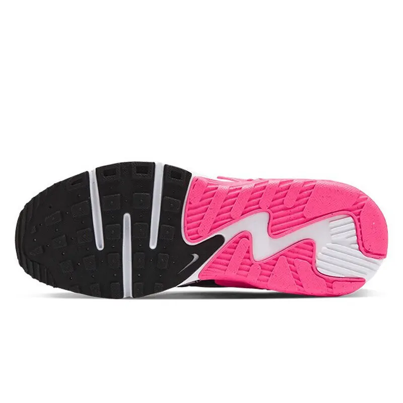 

Original New Arrival NIKE WMNS AIR MAX EXCEE Women's Skateboarding Shoes Sneakers
