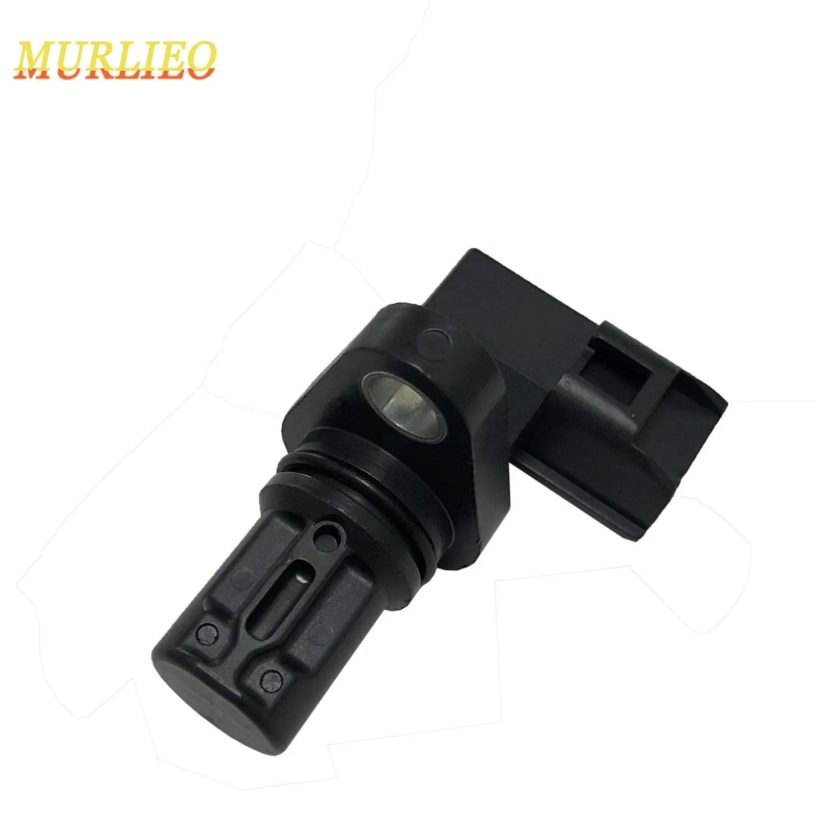 

Murlieo J5T34071 Датчик положения коленчатого вала подходит для Mitsubishi