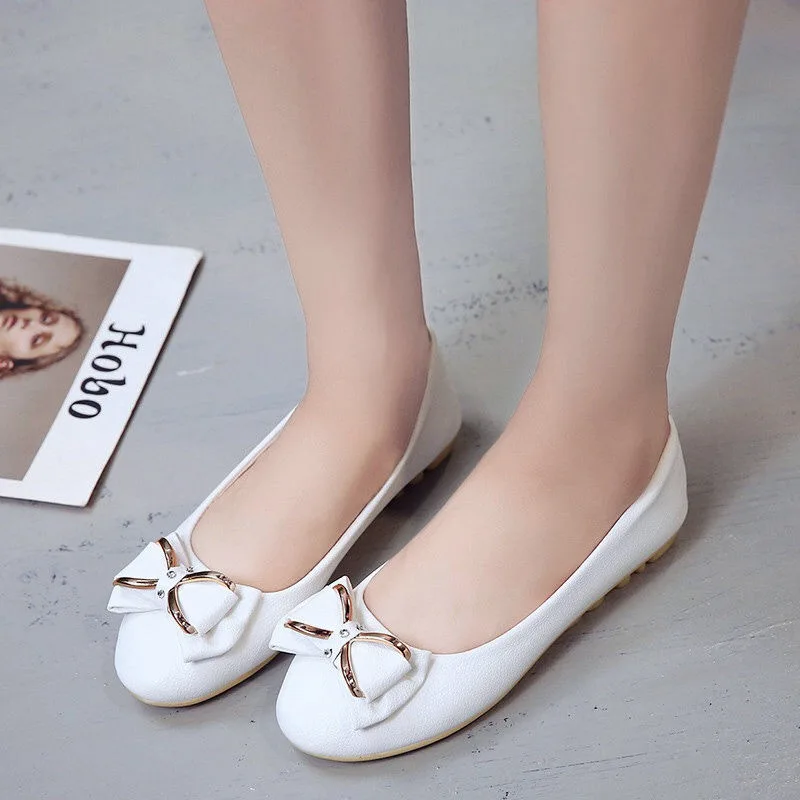 zapatos de mujer 2021 spring cheap Women Loafers Shoes Women Leather Casual Sneakers Shoes Slip On Women Flats Walking Shoes