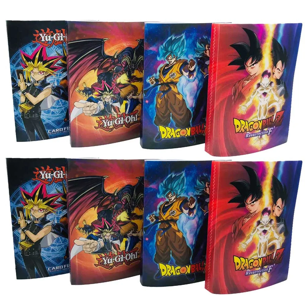 Super Dragon Ball Limited To Sexy Single Limit Card Heroes Battle Ultra Instinct Goku Vegeta Game Collection Anime card cover