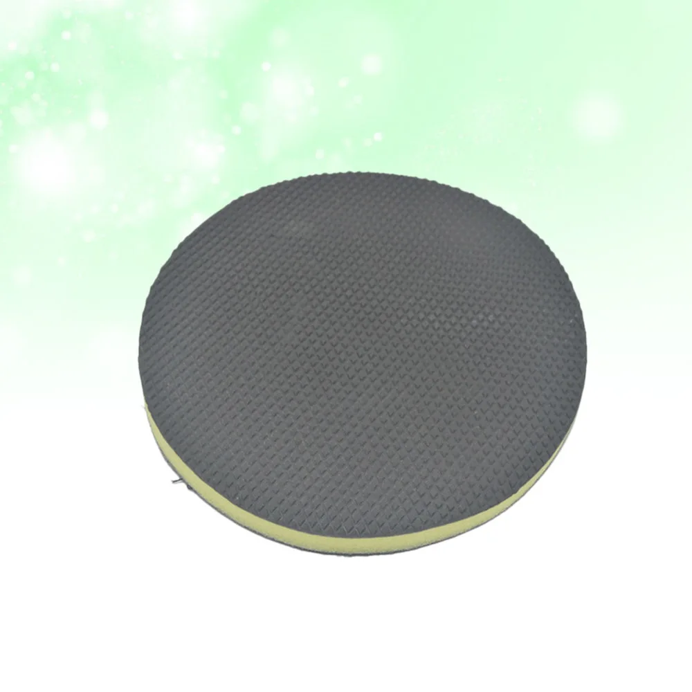 5&quot Pneumatic Durable Clay Pad for Polisher Disc Bar Wipe DA Car Detailing Novel Tool De | Автомобили и мотоциклы