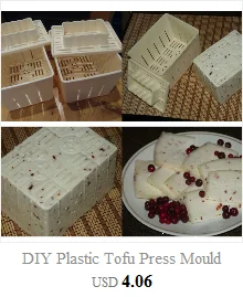 Большой размер антипригарная силиконовая Скалка помадка DIY Кухня клецки ролик торт лапша формы для выпечки инструменты Keuken Knoedelrol