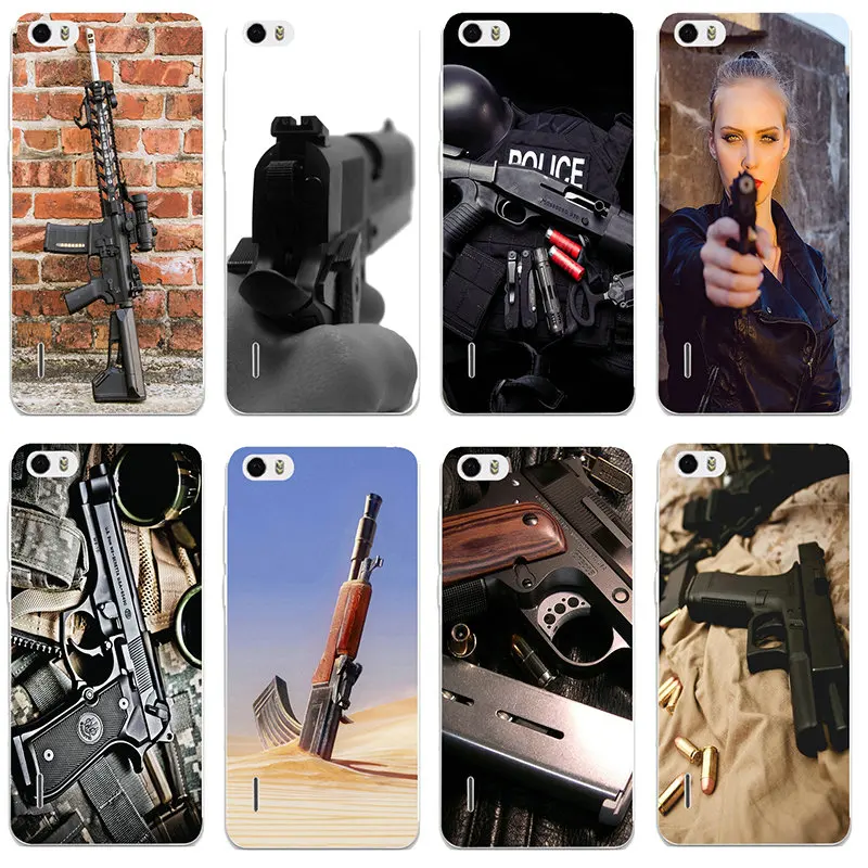 Мягкие чехлы для телефонов huawei P20 P10 P9 P8 Lite mate 10 Pro Y5 Y6 II Y7 Honor 6X7X9 Jeeps Wrangler Unlimited Tj Renegade