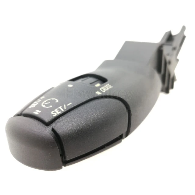 Новый выключатель круиз контроля с ограничением скорости 6242Z8 для Peugeot 207 208 307 406 407