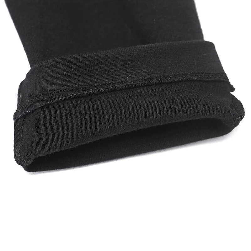 Sansha мужской костюм без рукавов хлопок спандекс танцевальный зал фитнес