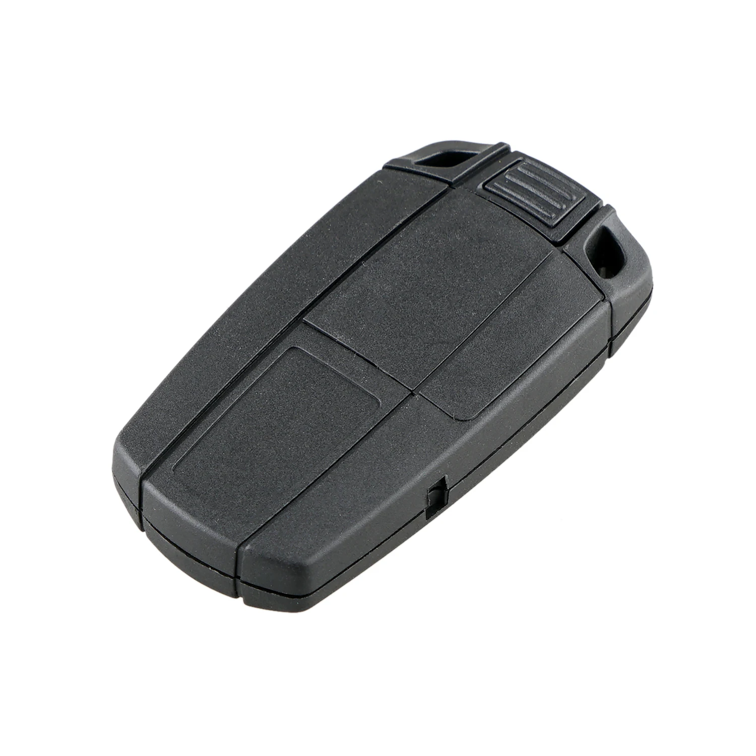 Автомобильный ключ BHKEY KR55WK49127 для BMW 1/3/5/7 серии CAS3 X5 X6 Z4 315/433/868 МГц смарт PCF7945 чип