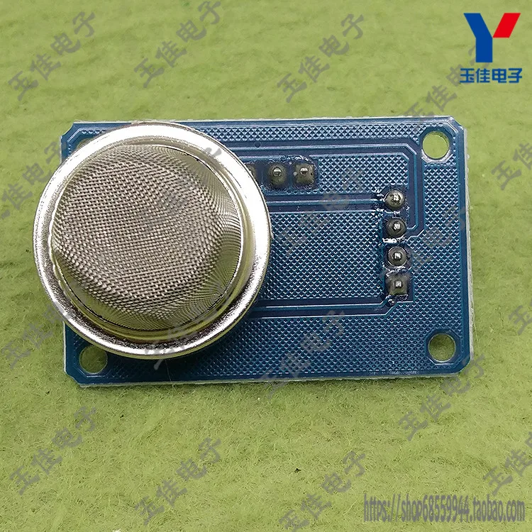 USB-звуковая карта Amp PCM2706DAC декодирование звука внешняя звуковая для компьютера
