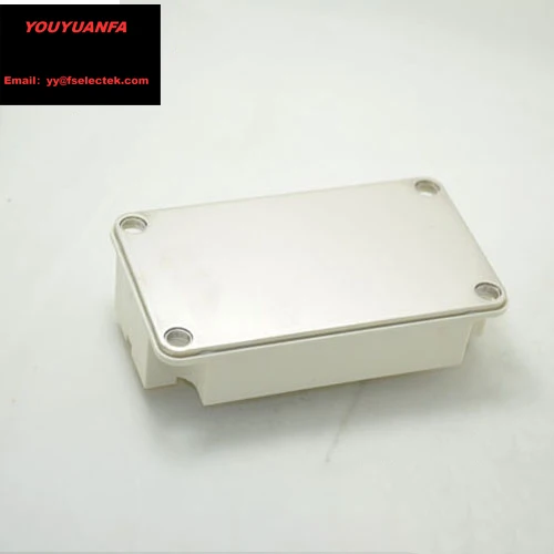 

SKM400GB063D/066D IGBT 400A600V